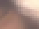 https://image.noelshack.com/minis/2017/32/4/1502399247-6-1y7mvsd1.png