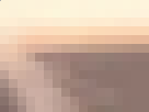https://image.noelshack.com/minis/2017/32/4/1502399247-7-1y7mvsd1.png