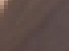 https://image.noelshack.com/minis/2017/32/4/1502399248-10-1y7mvsd1.png