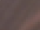 https://image.noelshack.com/minis/2017/32/4/1502399248-11-1y7mvsd1.png