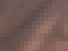 https://image.noelshack.com/minis/2017/32/4/1502399248-12-1y7mvsd1.png