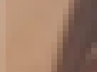 https://image.noelshack.com/minis/2017/32/4/1502399248-17-1y7mvsd1.png