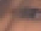https://image.noelshack.com/minis/2017/32/4/1502399248-20-1y7mvsd1.png