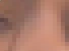 https://image.noelshack.com/minis/2017/32/4/1502399248-21-1y7mvsd1.png