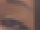 https://image.noelshack.com/minis/2017/32/4/1502399248-22-1y7mvsd1.png
