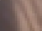 https://image.noelshack.com/minis/2017/32/4/1502399248-23-1y7mvsd1.png