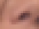 https://image.noelshack.com/minis/2017/32/4/1502399248-29-1y7mvsd1.png