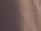 https://image.noelshack.com/minis/2017/32/4/1502399248-31-1y7mvsd1.png