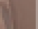 https://image.noelshack.com/minis/2017/32/4/1502399248-32-1y7mvsd1.png