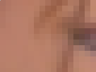 https://image.noelshack.com/minis/2017/32/4/1502399248-36-1y7mvsd1.png