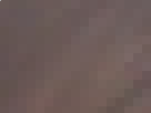 https://image.noelshack.com/minis/2017/32/4/1502399248-4-1y7mvsd1.png