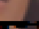 https://image.noelshack.com/minis/2017/32/4/1502399248-46-1y7mvsd1.png