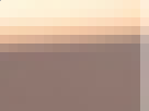 https://image.noelshack.com/minis/2017/32/4/1502399248-8-1y7mvsd1.png