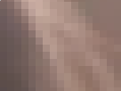 https://image.noelshack.com/minis/2017/32/4/1502399249-15-1y7mvsd1.png