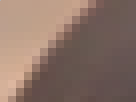 https://image.noelshack.com/minis/2017/32/4/1502399249-2-1y7mvsd1.png