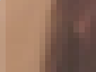 https://image.noelshack.com/minis/2017/32/4/1502399249-25-1y7mvsd1.png