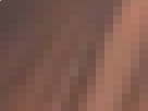 https://image.noelshack.com/minis/2017/32/4/1502399249-27-1y7mvsd1.png