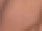 https://image.noelshack.com/minis/2017/32/4/1502399249-28-1y7mvsd1.png