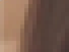 https://image.noelshack.com/minis/2017/32/4/1502399249-33-1y7mvsd1.png