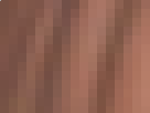 https://image.noelshack.com/minis/2017/32/4/1502399249-35-1y7mvsd1.png