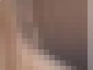https://image.noelshack.com/minis/2017/32/4/1502399249-40-1y7mvsd1.png