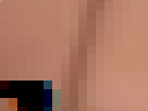https://image.noelshack.com/minis/2017/32/4/1502399249-44-1y7mvsd1.png