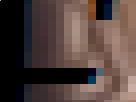 https://image.noelshack.com/minis/2017/32/4/1502399249-55-1y7mvsd1.png