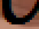 https://image.noelshack.com/minis/2017/32/4/1502399249-60-1y7mvsd1.png