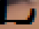 https://image.noelshack.com/minis/2017/32/4/1502399249-63-1y7mvsd1.png