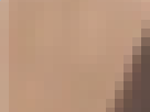 https://image.noelshack.com/minis/2017/32/4/1502399249-9-1y7mvsd1.png