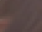 https://image.noelshack.com/minis/2017/32/4/1502399250-18-1y7mvsd1.png