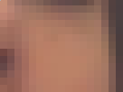 https://image.noelshack.com/minis/2017/32/4/1502399250-30-1y7mvsd1.png