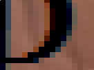 https://image.noelshack.com/minis/2017/32/4/1502399250-51-1y7mvsd1.png