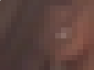 https://image.noelshack.com/minis/2017/32/4/1502399251-34-1y7mvsd1.png
