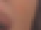 https://image.noelshack.com/minis/2017/32/4/1502399251-38-1y7mvsd1.png