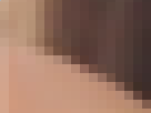 https://image.noelshack.com/minis/2017/32/4/1502399251-41-1y7mvsd1.png