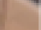 https://image.noelshack.com/minis/2017/32/4/1502399251-48-1y7mvsd1.png