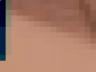 https://image.noelshack.com/minis/2017/32/4/1502399251-59-1y7mvsd1.png