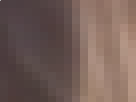 https://image.noelshack.com/minis/2017/32/4/1502399252-39-1y7mvsd1.png
