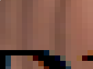 https://image.noelshack.com/minis/2017/32/4/1502399252-43-1y7mvsd1.png
