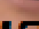 https://image.noelshack.com/minis/2017/32/4/1502399252-45-1y7mvsd1.png