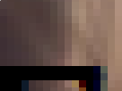 https://image.noelshack.com/minis/2017/32/4/1502399252-47-1y7mvsd1.png