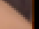 https://image.noelshack.com/minis/2017/32/4/1502399252-50-1y7mvsd1.png
