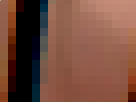 https://image.noelshack.com/minis/2017/32/4/1502399252-52-1y7mvsd1.png