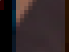 https://image.noelshack.com/minis/2017/32/4/1502399252-54-1y7mvsd1.png