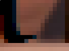 https://image.noelshack.com/minis/2017/32/4/1502399252-61-1y7mvsd1.png