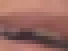 https://image.noelshack.com/minis/2017/32/4/1502399253-37-1y7mvsd1.png