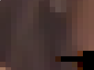 https://image.noelshack.com/minis/2017/32/4/1502399253-42-1y7mvsd1.png