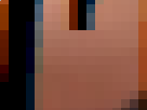 https://image.noelshack.com/minis/2017/32/4/1502399253-53-1y7mvsd1.png