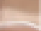 https://image.noelshack.com/minis/2017/32/4/1502399253-56-1y7mvsd1.png